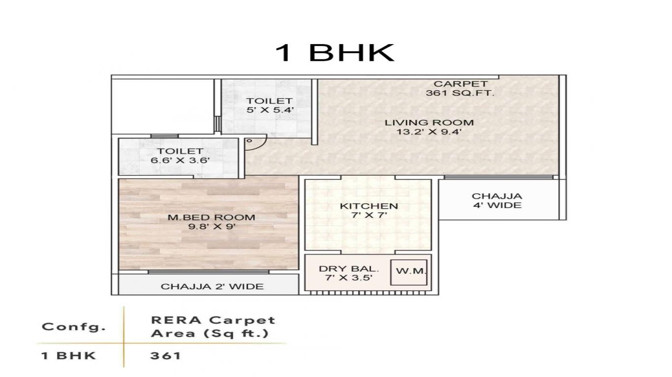 Gravity by Southfield Nahur East-Gravity plan4.jpg